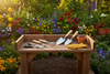 Master Your Garden Tools: 5 Pro-Tips for Longevity