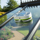 The Winter Film: Is Your Home Losing 20% of Its Natural Light?