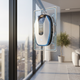 High-Tech Shine: Why a Smart Window Cleaner is the Upgrade Your Home Needs