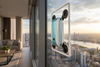 Why Your Home Needs a "Thinking" Window Cleaning Robot in 2026