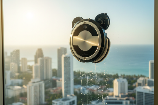 The Luxury of Time: Why Liberbot is the Ultimate Self-Care Investment