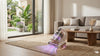 The Invisible Guest in Your Bedroom: How to Stop Skin Irritation at the Source