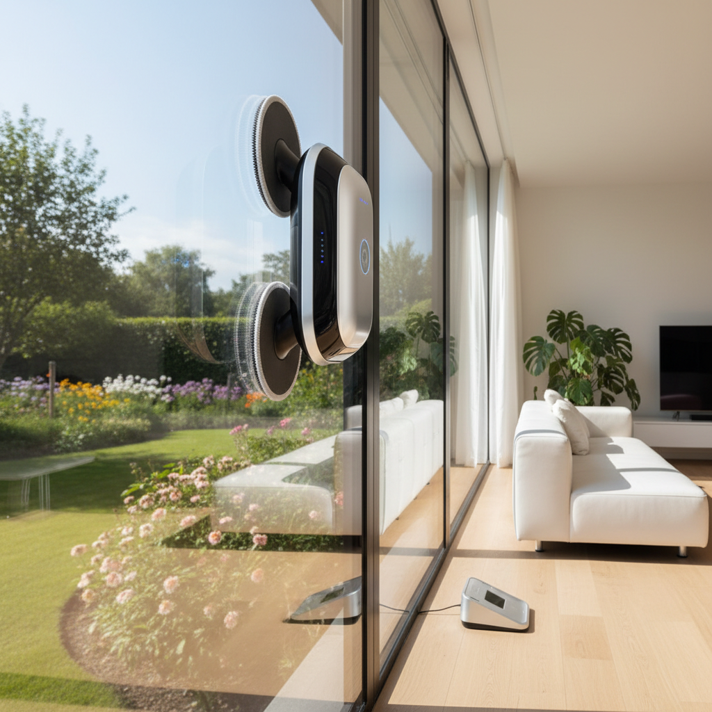 请再帮忙重新生成