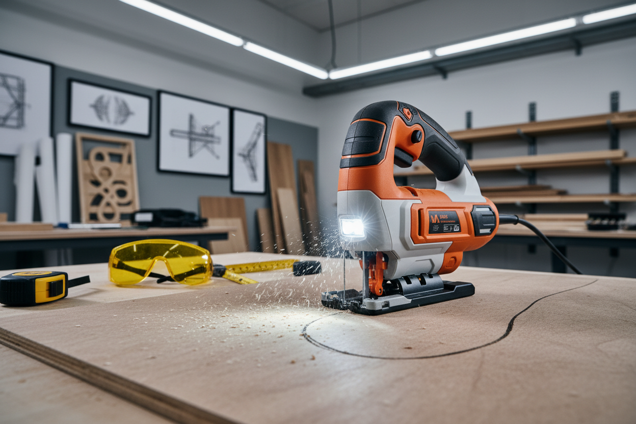 麻烦请再生成一张