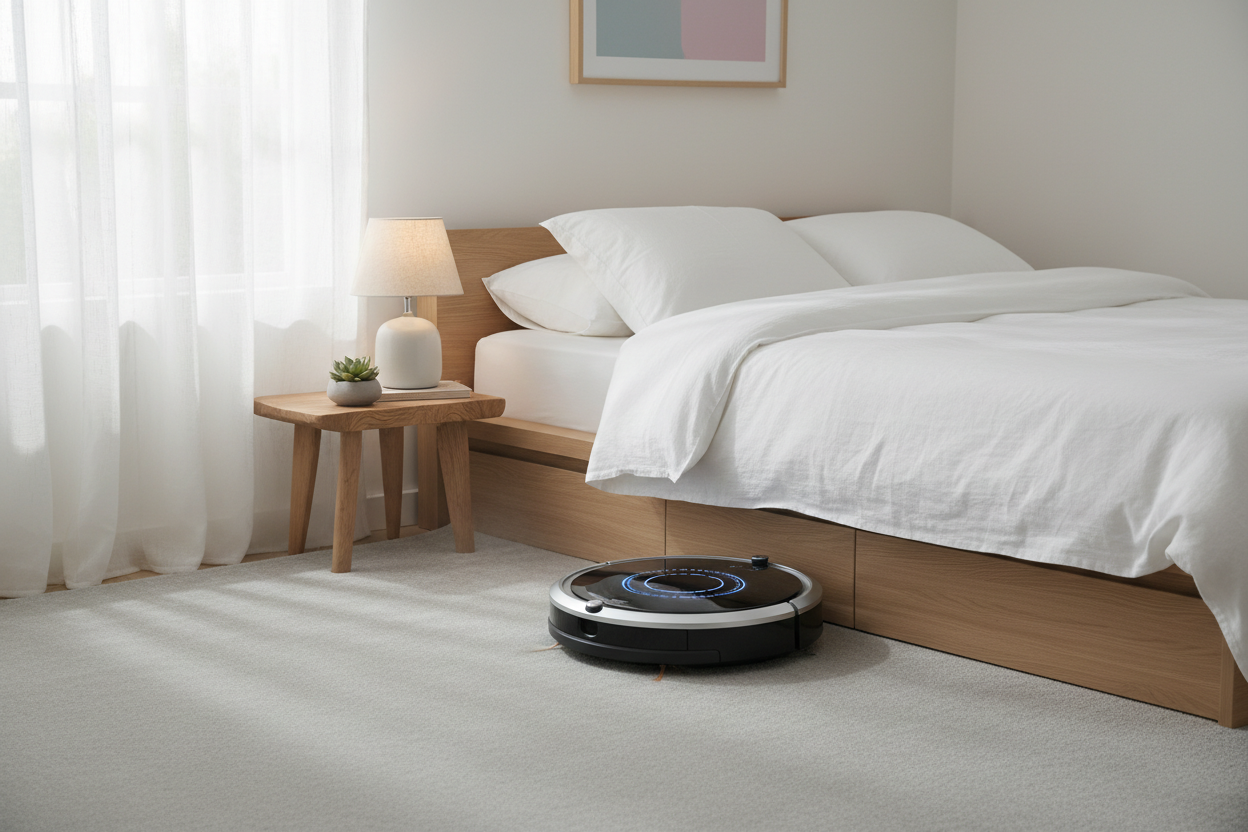 请帮忙再生成一张